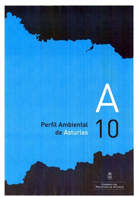 Perfil Ambiental de Asturias 2010.jp