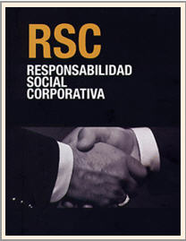 Responsabilidad Social Empresarial o Corporativa