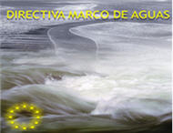 Directiva Marco del Agua