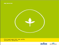 Conservación ex situ de plantas silvestres.jp