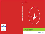 libro rojo fauna asturias_.jp
