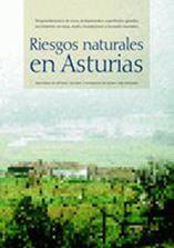 portada libro riesgos.jp