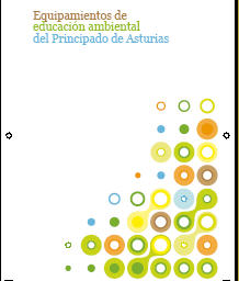 Imagen - Destacamos Educación y sensibilización