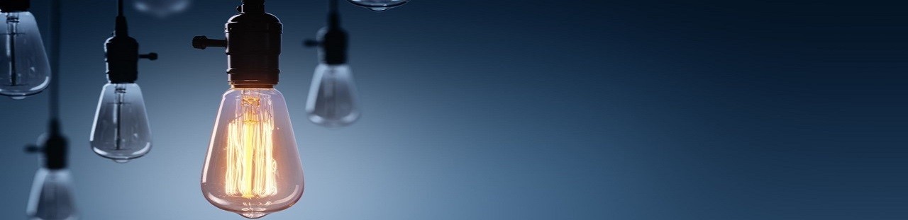 Img art comercio derechos emisión en españa