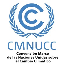 CMNUCC
