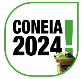 Imagen - XII Congreso Nacional de Evaluación de Impacto Ambiental (CONEIA 2024)