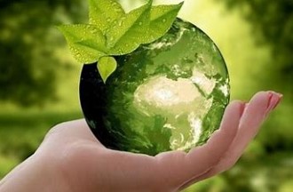 Imagen - DESTACAMOS Autorizaciones Ambientales