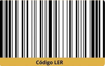 Imagen - Destacamos Residuos